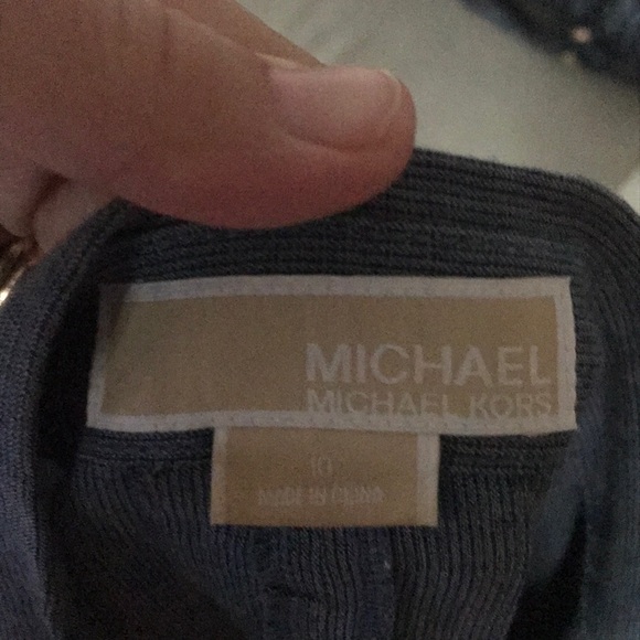 Michael Kors very cute dress - Picture 6 of 6